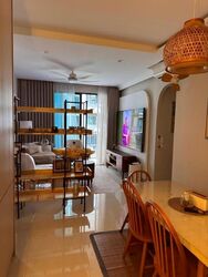 Treasure at Tampines (D18), Condominium #618581071
